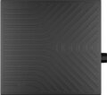 Corsair RM1000x SHIFT (1000W, 80Plus® Gold, ATX 3.1)