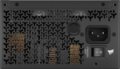 Corsair RM1000x SHIFT (1000W, 80Plus® Gold, ATX 3.1)