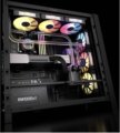 Corsair RM1000x SHIFT (1000W, 80Plus® Gold, ATX 3.1)