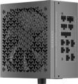 Corsair RM1000x SHIFT (1000W, 80Plus® Gold, ATX 3.1)
