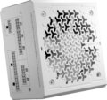 Corsair RM750e (750W, 80Plus® Gold, ATX 3.1)
