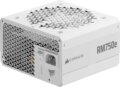 Corsair RM750e (750W, 80Plus® Gold, ATX 3.1)