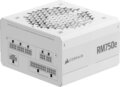 Corsair RM750e (750W, 80Plus® Gold, ATX 3.1)