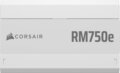 Corsair RM750e (750W, 80Plus® Gold, ATX 3.1)