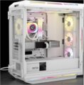 Corsair RM750e (750W, 80Plus® Gold, ATX 3.1)