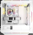 Corsair RM750e (750W, 80Plus® Gold, ATX 3.1)