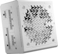 Corsair RM750e (750W, 80Plus® Gold, ATX 3.1)