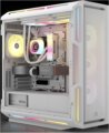 Corsair RM750e (750W, 80Plus® Gold, ATX 3.1)