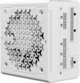 Corsair RM750e (750W, 80Plus® Gold, ATX 3.1)