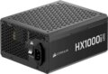 Corsair HX1000i SHIFT (1000W, 80Plus® Platinum, ATX)