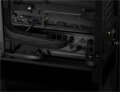 Corsair HX1000i SHIFT (1000W, 80Plus® Platinum, ATX)