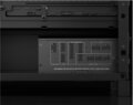 Corsair HX1000i SHIFT (1000W, 80Plus® Platinum, ATX)