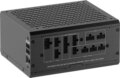 Corsair HX1000i SHIFT (1000W, 80Plus® Platinum, ATX)