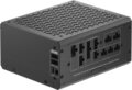 Corsair HX1000i SHIFT (1000W, 80Plus® Platinum, ATX)