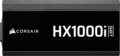 Corsair HX1000i SHIFT (1000W, 80Plus® Platinum, ATX)
