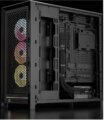 Corsair HX1000i SHIFT (1000W, 80Plus® Platinum, ATX)
