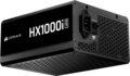 Corsair HX1000i SHIFT (1000W, 80Plus® Platinum, ATX)