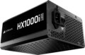 Corsair HX1000i SHIFT (1000W, 80Plus® Platinum, ATX)
