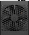 Corsair HX1000i SHIFT (1000W, 80Plus® Platinum, ATX)