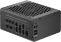 Corsair HX1000i SHIFT (1000W, 80Plus® Platinum, ATX)