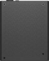 Corsair HX1000i SHIFT (1000W, 80Plus® Platinum, ATX)