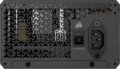 Corsair HX1000i SHIFT (1000W, 80Plus® Platinum, ATX)
