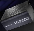 Corsair HX1000i SHIFT (1000W, 80Plus® Platinum, ATX)