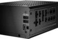 Corsair HX1000i SHIFT (1000W, 80Plus® Platinum, ATX)