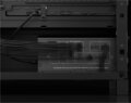 Corsair HX1000i SHIFT (1000W, 80Plus® Platinum, ATX)