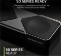 Corsair HX1000i SHIFT (1000W, 80Plus® Platinum, ATX)