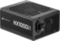 Corsair HX1000i SHIFT (1000W, 80Plus® Platinum, ATX)