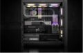 Corsair HX1000i SHIFT (1000W, 80Plus® Platinum, ATX)