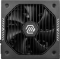 MSI MAG A750GLS (750W, 80Plus® Gold, ATX)
