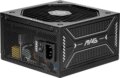 MSI MAG A750GLS (750W, 80Plus® Gold, ATX)