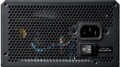 Chieftec Vega M (1000W, 80Plus® Gold, ATX)