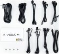 Chieftec Vega M (1000W, 80Plus® Gold, ATX)