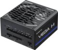 Chieftec Vega M (1000W, 80Plus® Gold, ATX)
