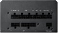Chieftec Vega M (1000W, 80Plus® Gold, ATX)