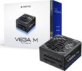 Chieftec Vega M (1000W, 80Plus® Gold, ATX)