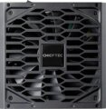 Chieftec Vega M (1000W, 80Plus® Gold, ATX)