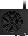 NZXT C750 (750W, 80Plus® Bronze, ATX)