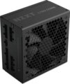 NZXT C850 Core (850W, 80Plus® Gold, ATX)