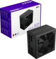 NZXT C850 Core (850W, 80Plus® Gold, ATX)
