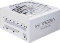 Chieftec Vega M White (850W, 80Plus® Gold, ATX)