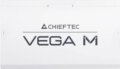 Chieftec Vega M White (850W, 80Plus® Gold, ATX)