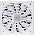 Chieftec Vega M White (1000W, 80Plus® Gold, ATX)
