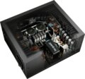 Be quiet! Dark Power 14 (1200W, 80Plus® Titanium)