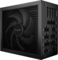Be quiet! Dark Power 14 (1200W, 80Plus® Titanium)