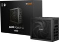 Be quiet! Dark Power 14 (1200W, 80Plus® Titanium)