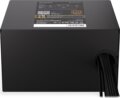 Endorfy Vero L6 (550W, 80Plus® Bronze, ATX 3.1)